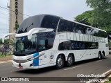 Auto Viação Catarinense 319317 na cidade de Maringá, Paraná, Brasil, por Gustavo  Bonfate. Número da foto: #:id.