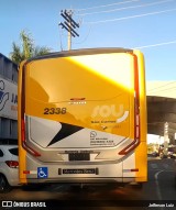 Sancetur - Sou São Carlos 2338 na cidade de São Carlos, São Paulo, Brasil, por Jefferson Luiz. Número da foto: #11099732.