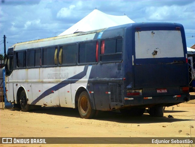 Circo Real 3015 na cidade de Tracunhaém, Pernambuco, Brasil, por Edjunior Sebastião. ID da foto: 11102731.