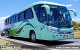 Autotransportes San José a Venecia 00 na cidade de Alajuela, Alajuela, Costa Rica, por Andrés Martínez Rodríguez. Número da foto: #11102620.
