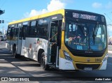 Viação Cidade de Maceió 1002 na cidade de Maceió, Alagoas, Brasil, por Andre Carlos. Número da foto: #:id.