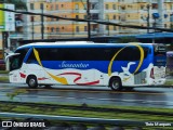 Sussantur 2060 na cidade de Angra dos Reis, Rio de Janeiro, Brasil, por Théo Marques. Número da foto: #11102247.