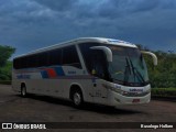 VUSC - Viação União Santa Cruz 3040 na cidade de Santa Maria, Rio Grande do Sul, Brasil, por Busologo Holken. Número da foto: #11102178.