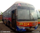 Real Star SA 03 na cidade de Carabayllo, Lima, Lima Metropolitana, Peru, por Anthonel Cruzado. Número da foto: #11102553.