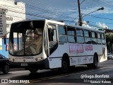 Asteca Hinomoto 9595 na cidade de Presidente Prudente, São Paulo, Brasil, por Gustavo  Bonfate. Número da foto: #11102827.