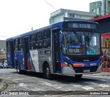 Next Mobilidade - ABC Sistema de Transporte 80.213 na cidade de São Bernardo do Campo, São Paulo, Brasil, por Matheus Costa. Número da foto: #11102218.