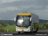 Empresa Gontijo de Transportes 18885 na cidade de Escada, Pernambuco, Brasil, por Pedro Francisco Junior. Número da foto: #11103623.