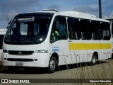 Ônibus Particulares 0241 na cidade de Paudalho, Pernambuco, Brasil, por Edjunior Sebastião. Número da foto: #11101805.