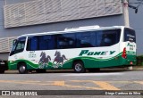 Trans Poney 607 na cidade de São Paulo, São Paulo, Brasil, por Diego Cardoso da Silva. Número da foto: #11102454.