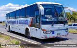 TIG - Transporte Inteligente de Guanacaste 00 na cidade de Alajuela, Alajuela, Costa Rica, por Andrés Martínez Rodríguez. Número da foto: #11102442.