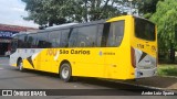 Sancetur - Sou São Carlos 1732 na cidade de São Carlos, São Paulo, Brasil, por Andre Luiz Spana. Número da foto: #:id.