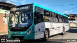 ANSAL - Auto Nossa Senhora de Aparecida 877 na cidade de Juiz de Fora, Minas Gerais, Brasil, por Juan Pablo. Número da foto: #:id.
