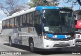 Ahcor Transportes 17792035 na cidade de Fortaleza, Ceará, Brasil, por Jose Auri. Número da foto: #:id.