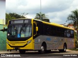 ConSor - Consórcio Sorocaba 1346 na cidade de Sorocaba, São Paulo, Brasil, por Vinicius Martins. Número da foto: #:id.
