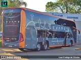 Levare Transportes 2078 na cidade de São José do Rio Preto, São Paulo, Brasil, por Luan Rodrigo de Oliveira. Número da foto: #11103810.