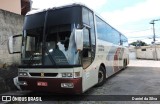 Free Lance Tur 9091 na cidade de Belo Horizonte, Minas Gerais, Brasil, por Daniel da Silva. Número da foto: #11163481.