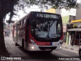 Suzantur Mauá 766 na cidade de Mauá, São Paulo, Brasil, por Rafael Lopes de Oliveira. Número da foto: #11162465.