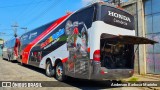 Equipe Força & Ação 7101 na cidade de São Paulo, São Paulo, Brasil, por Anderson Barbosa Marinho. Número da foto: #:id.