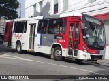 Suzantur Mauá 1260 na cidade de Mauá, São Paulo, Brasil, por Rafael Lopes de Oliveira. Número da foto: #11161494.