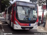 Suzantur Mauá 743 na cidade de Mauá, São Paulo, Brasil, por Rafael Lopes de Oliveira. Número da foto: #11161489.