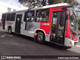 Suzantur Mauá 1140 na cidade de Mauá, São Paulo, Brasil, por Rafael Lopes de Oliveira. Número da foto: #11161492.