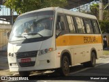 Escolares 28.735 na cidade de São Paulo, São Paulo, Brasil, por Manoel Junior. Número da foto: #11163211.