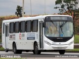 Tambasa Atacadistas 3031 na cidade de Contagem, Minas Gerais, Brasil, por Adão Raimundo Marcelino. Número da foto: #11163855.