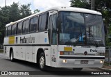 Frotanobre Transporte de Pessoal 5620 na cidade de Juiz de Fora, Minas Gerais, Brasil, por Daniel da Silva. Número da foto: #11163390.