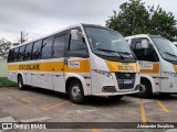 Prefeitura Municipal de Caçapava 364 na cidade de Caçapava, São Paulo, Brasil, por Alexandre Simplicio. Número da foto: #:id.