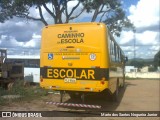 Prefeitura Municipal de Piritiba 18 na cidade de Piritiba, Bahia, Brasil, por Mario dos Santos Nogueira Junior. Número da foto: #11163694.