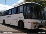 Wagner Turismo 4795 na cidade de Belo Horizonte, Minas Gerais, Brasil, por Hariel Bernades. ID da foto: :id.