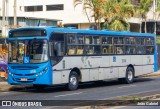 ANSAL - Auto Nossa Senhora de Aparecida 356 na cidade de Juiz de Fora, Minas Gerais, Brasil, por João Gabriel. Número da foto: #:id.