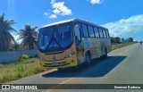 Café Santa Clara 3331 na cidade de Extremoz, Rio Grande do Norte, Brasil, por Emerson Barbosa. Número da foto: #:id.