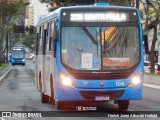 ANSAL - Auto Nossa Senhora de Aparecida 104 na cidade de Juiz de Fora, Minas Gerais, Brasil, por Herick Jorge Athayde Halfeld. Número da foto: #:id.