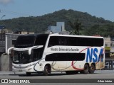 NSA - Nuestra Señora de la Asunción 1060 na cidade de Balneário Camboriú, Santa Catarina, Brasil, por Altair Júnior. Número da foto: #:id.