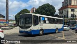 Via Loc BJ-004 na cidade de Belém, Pará, Brasil, por Kauê Silva. Número da foto: #:id.