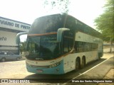 Emtram 5400 na cidade de Piritiba, Bahia, Brasil, por Mario dos Santos Nogueira Junior. Número da foto: #11162554.