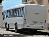 Exército Brasileiro 4205 na cidade de Fortaleza, Ceará, Brasil, por Paulo Henrique Felício Freitas. Número da foto: #:id.