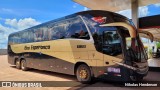 Comércio e Transportes Boa Esperança 6860 na cidade de Moju, Pará, Brasil, por Nikolas Henderson. Número da foto: #11162264.