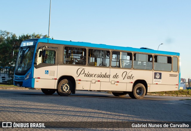 Princesinha do Vale 222337 na cidade de Resende, Rio de Janeiro, Brasil, por Gabriel Nunes de Carvalho. Número da foto: #11187495.
