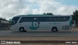 RD Transportes 730 na cidade de Cruz das Almas, Bahia, Brasil, por Flávio  Santos. Número da foto: #11184976.