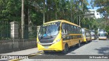 Prefeitura Municipal de Paraíba do Sul ESCOLAR RIT2C13 na cidade de Petrópolis, Rio de Janeiro, Brasil, por Zé Ricardo Reis. Número da foto: #11185946.