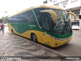 Transventur 422 na cidade de Bagé, Rio Grande do Sul, Brasil, por Guilherme Loreto. Número da foto: #11187301.