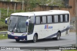 MK Turismo 2050 na cidade de Aparecida, São Paulo, Brasil, por Eliziar Maciel Soares. Número da foto: #:id.