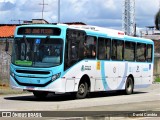 Auto Viação São José 12307 na cidade de Fortaleza, Ceará, Brasil, por David Candéa. Número da foto: #:id.