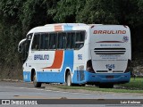 Empresa Braulino 1545 na cidade de Juiz de Fora, Minas Gerais, Brasil, por Luiz Krolman. Número da foto: #11185589.