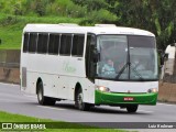 Bruno Turismo 19 na cidade de Aparecida, São Paulo, Brasil, por Luiz Krolman. Número da foto: #11185476.