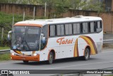 Tatai Locação 3442 na cidade de Aparecida, São Paulo, Brasil, por Eliziar Maciel Soares. Número da foto: #:id.