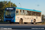 Princesinha do Vale 222318 na cidade de Resende, Rio de Janeiro, Brasil, por Gabriel Nunes de Carvalho. Número da foto: #11187486.
