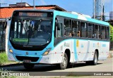 Via Urbana 30534 na cidade de Fortaleza, Ceará, Brasil, por David Candéa. Número da foto: #:id.